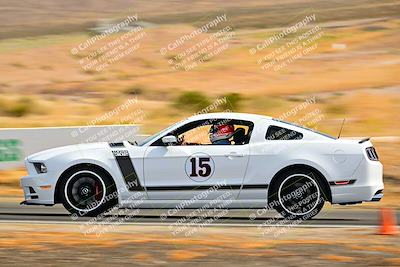 media/Oct-26-2024-Cobra Club (Sat) [[ed594ebad6]]/Yellow Group/Session 2 (Turn 4)/